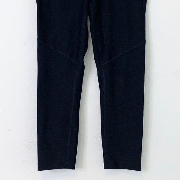 Outdoor Voices Warmup 7/8 Legging size medium - Picture 4 of 10